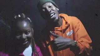 indigo stella performs at pens down in newtown december 2020 vlog 