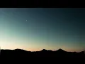 Sam Hunt - Breaking Up Was Easy In The 90s | Lyrics