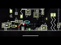 (GD) Ayyy024 by shnitzle (easy-medium demon)
