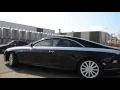 Download Lagu Maybach 57S Xenatec Coupe