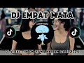 Download Lagu DJ EMPAT MATA MELODY SCTV • VIRAL TIKTOK TERBARU 2025 (Yordan remix) scr) 