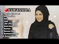 Download Lagu 🔴EVIE TAMALA FULL ALBUM TERBAIK! AKU RINDU PADAMU #evietamala