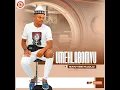 Download Lagu Umehlabomvu _ Banyise Mjolo (ft Ungena)