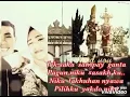 Download Lagu Penyampai khasa