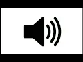 Download Lagu Ear ringing sound effect (1 hour)