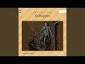 Chapter 9 - Kidnapped