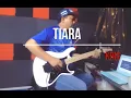 Download Lagu Kris - Tiara (Singing Guitar Cover) - Full songs