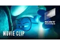 Video di SMURFS: THE LOST VILLAGE Movie Clip - Caves