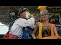 Download Lagu Tari Lengger Gondangkeli | ASMARA BUDAYA Mlandi Kertek