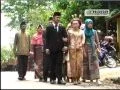 Download Lagu Gending Mat Matan  Eling - Eling pasemon - Ngesti Laras Musik | Voc. All Artis