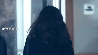 حالات واتس اب من اول نظره 