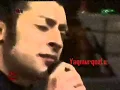 Hayko Cepkin - AgLarsa Anam AgLar