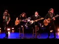 Lagu Only You - (Yaz Cover) - Peter Mazzeo, Danny Miranda , George Cintron, Susie Hart