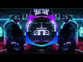 Download Lagu Dj Glx Memories Remix RSCmusic
