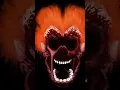 Download Lagu Friday Night Funkin' vs Hypno's Lullaby 2.0 All Unused Songs + Extras #shorts