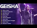 Download Lagu Geisha - Full Album Terbaik \u0026 Terpopuler Yang Gak bosen Didengar Sepanjang Masa || Cinta \u0026 Benci
