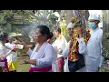 Download Lagu rerejangan nyanggre ida bethare rauh saking beji..Piodalan ring pure puseh desa adat lumbung gede