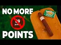 How to Rate Cigars