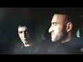 @Heritage-DxT, @DADJU, @Tayc - Makila Wablé (Acoustique) (Le Film) (Visualizer Officielle)