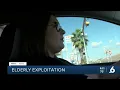 Elderly exploitation Texas DFPS has new investigative units tackling this crime