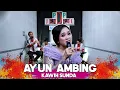 Download Lagu PDP JENDRAL MUSIC Feat  YANTI PUJA | AYUN AMBING - Kacapi Suling