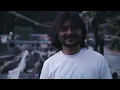 Sayyah | Lucky Ali