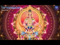 Download Lagu Harivarasanam small clip by Singer Kalpana Raman Reveal soon | #devotionalsongs | #mkrswaras #song