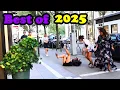 Ultimate Best Bushman Prank Compilation Only Hilarious Reactions
