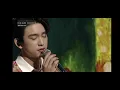 Download Lagu Jinyoung - One Day (Kim Bum Soo) Cover