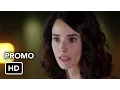 Video di Timeless 1x11 Promo (HD)