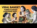 Download Lagu KANGEN BANGET ll Keseruan Ki Cahyo Kuntadi Saat Bertemu Dengan Silvi Kumalasari Ke 2X .