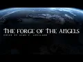 Enya - The Forge Of The Angels (Cover)