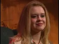 Bill & Gloria Gaither - Friends in High Places [Live] ft. Larnelle Harris