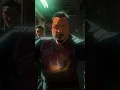 Download Lagu Marvel Animation’s What If…? Season 3 | Official Trailer | Disney+