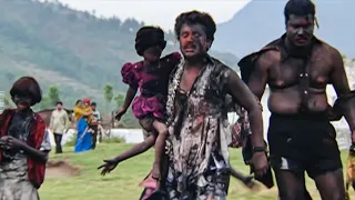  malayalam comedy kalabhavan mani dileep