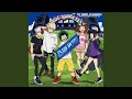 Download Lagu My Hero Academia
