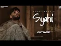 Download Lagu Syahi | Sinta Bhai | Gold E Gill | Heer | New Haryanvi Song 2024