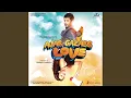 Lagu Sun Soniye (DJ Kiran Kamath Remix)