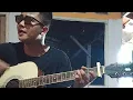 Download Lagu Vlogger Sagara Band