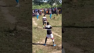 Show Ya Kuku Maji 2025 Ntankwa 