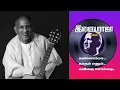 Download Lagu Kannamma kathal Ennum - Vanna Vanna Pookal HD |Ilaiyaraja Music Tube