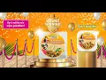 Download Lagu Sandhia’s Roti
