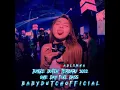 Download Lagu DJ JUNGLE DUTCH TERBARU 2022 BIKIN GELENG FULL BASS!!!!