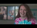 YMCA Careers