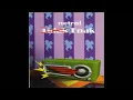 Download Lagu Netral - Tidak Enak HQ ( Full Album )