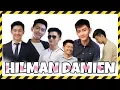 Download Lagu Panggilan Intan Utk Hilman | Awak Suka Saya Tak