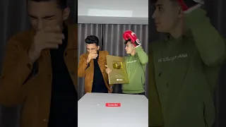 My Friend Has YouTube Shield And I Don T Have 