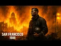 Download Lagu The Complete History of America’s Deadliest Earthquake: San Francisco 1906 | History for Sleep