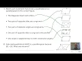 6-4 Reteach to Build Understanding