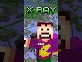 How to play with X-Ray without getting banned